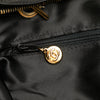 Chanel CC Lambskin Chain Tote Secondhand