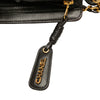 Chanel CC Lambskin Chain Tote Secondhand
