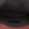 Chanel Small Quilted Lambskin Ballerine Flap Bag Secondhand