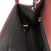 Chanel Small Quilted Lambskin Ballerine Flap Bag Secondhand