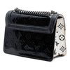 Louis Vuitton Monogram Vernis Wynwood Secondhand
