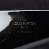 Louis Vuitton Monogram Vernis Wynwood Secondhand
