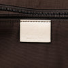 Gucci GG Canvas Messenger Bag Secondhand