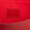 Louis Vuitton Monogram Vernis Pochette Felicie Secondhand