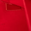 Louis Vuitton Monogram Vernis Pochette Felicie Secondhand