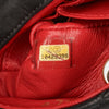 Chanel Micro Quilted Lambskin Single Flap Secondhand