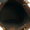 Gucci GG Canvas Tote Secondhand