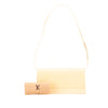 Louis Vuitton Epi Honfleur Secondhand