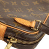 Louis Vuitton Monogram Pochette Marly Bandouliere Secondhand