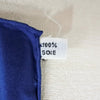 Hermès Feux de Route Silk Scarf 90 Secondhand