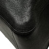 Bottega Veneta Leather Briefcase Secondhand