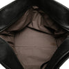 Bottega Veneta Leather Briefcase Secondhand
