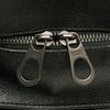 Bottega Veneta Leather Briefcase Secondhand