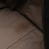 Bottega Veneta Leather Briefcase Secondhand