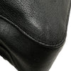 Bottega Veneta Leather Briefcase Secondhand