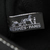 Hermès Canvas Fourre Tout MM Secondhand