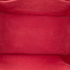 Louis Vuitton Monogram Vernis Alma BB Secondhand
