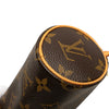 Louis Vuitton Monogram Papillon Pochette Secondhand