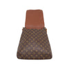 Louis Vuitton Monogram Musette Salsa GM Secondhand