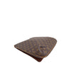 Louis Vuitton Monogram Musette Salsa GM Secondhand