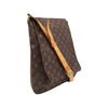Louis Vuitton Monogram Musette Salsa GM Secondhand