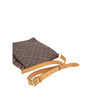 Louis Vuitton Monogram Musette Salsa GM Secondhand