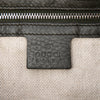Gucci GG Canvas Icon Bit Satchel Secondhand