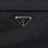 Prada Tessuto Belt Bag Secondhand
