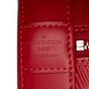 Louis Vuitton Epi Alma GM Secondhand