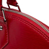 Louis Vuitton Epi Alma GM Secondhand