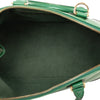 Louis Vuitton Epi Alma PM Secondhand