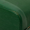 Louis Vuitton Epi Alma PM Secondhand