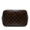 Louis Vuitton Monogram Neonoe MM Secondhand