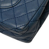Chanel Medium Classic Caviar Double Flap Secondhand