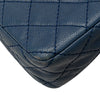 Chanel Medium Classic Caviar Double Flap Secondhand