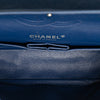 Chanel Medium Classic Caviar Double Flap Secondhand