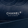 Chanel Medium Classic Caviar Double Flap Secondhand