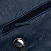 Chanel Medium Classic Caviar Double Flap Secondhand