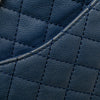 Chanel Medium Classic Caviar Double Flap Secondhand