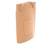 LOEWE Pebble Dice Pocket Bag Secondhand