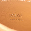 LOEWE Pebble Dice Pocket Bag Secondhand