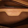 Louis Vuitton Monogram Mini Looping Secondhand