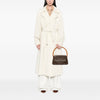 Louis Vuitton Monogram Mini Looping Secondhand
