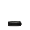 Chanel CC Lambskin Shopping Tote Secondhand