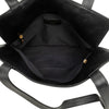 Chanel CC Lambskin Shopping Tote Secondhand