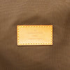 Louis Vuitton Monogram Portable Cabin Garment Bag Secondhand