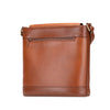 Secondhand Burberry Leather Crossbody