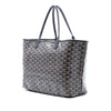 Secondhand Goyard Goyardine Saint Louis PM