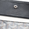 Goyard Goyardine Saint Louis PM Secondhand