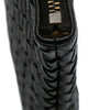 Secondhand Bottega Veneta Nappa Intrecciato Clutch